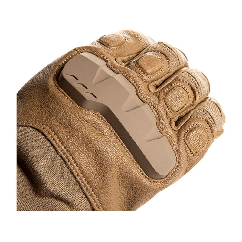 Gants Blackhawk SOLAG compatibles écran tactile