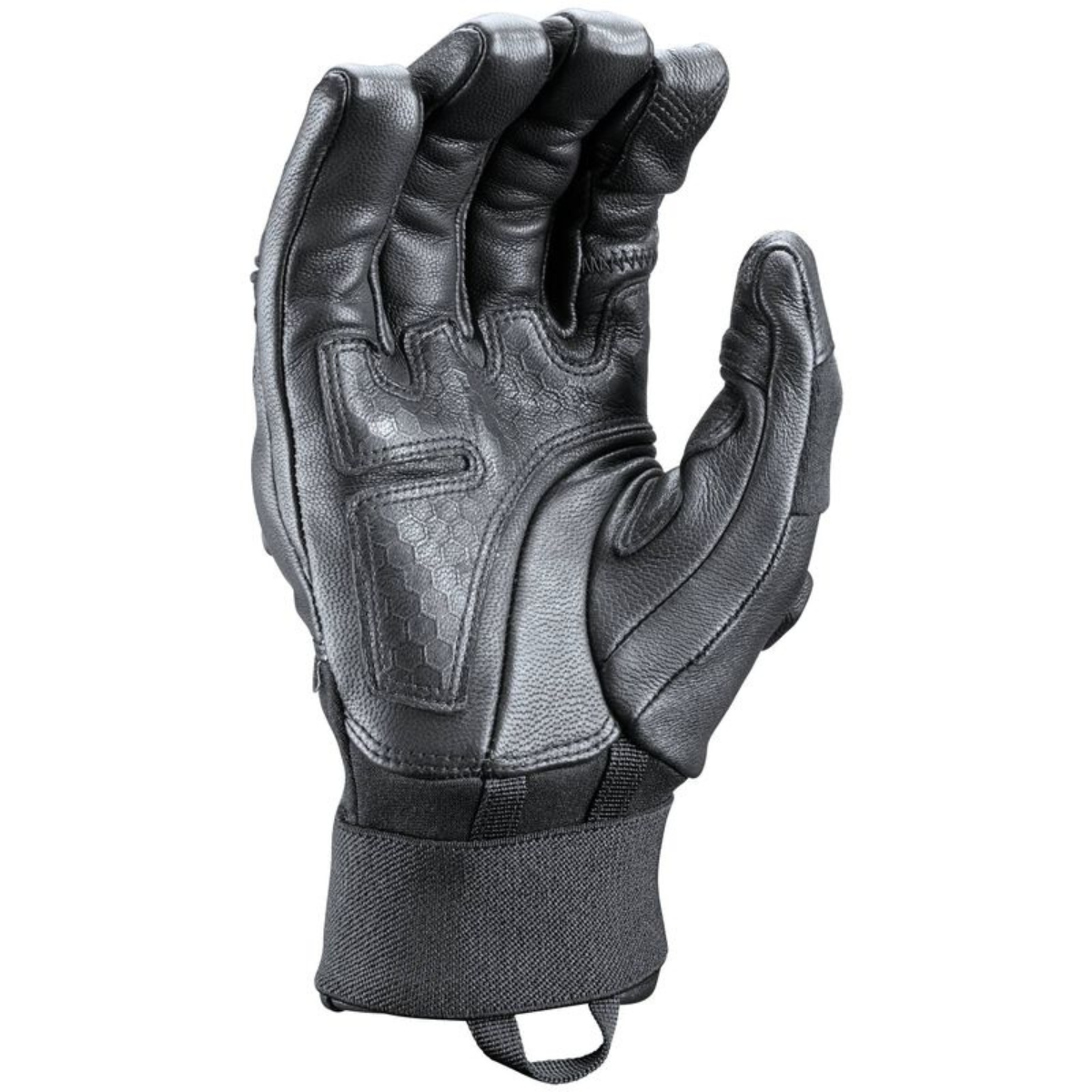 SOLAG tactical gloves