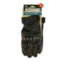 Gants Blackhawk Solag HD