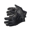 Gants High Abrasion 2.0 5.11 Tactical paume daim synthétique écran tactile