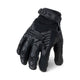 Gants Ironclad Command Impact compatibles écran tactile