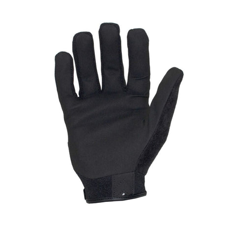 Gants Ironclad Command Pro compatibles écran tactile