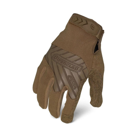 Gants Ironclad Command Pro compatibles écran tactile