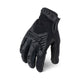 Gants Ironclad Command Tactical Grip Impact compatibles écran tactile