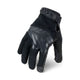 Gants Ironclad Command Tactical Grip compatibles écran tactile