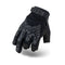 Gants Ironclad Tactical Impact Trigger compatibles écran tactile