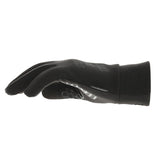 Gants chauds COLDWORK BASE LAYER Mechanix Wear - Noir - Welkit.com