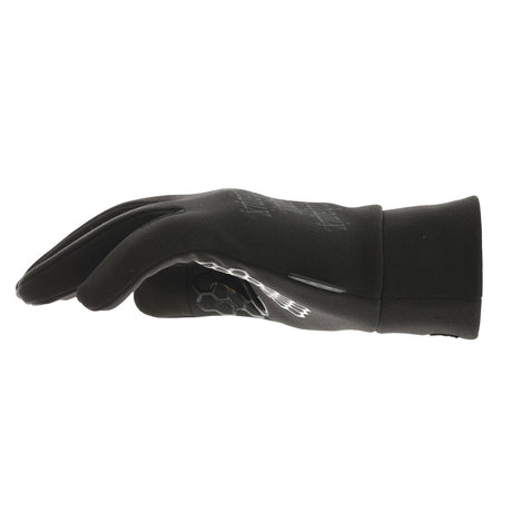 Gants Mechanix Coldwork Base Layer compatibles écran tactile