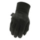 Gants Mechanix Coldwork Base Layer compatibles écran tactile