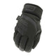 Gants Mechanix Coldwork Insulated Fastfit Plus compatibles écran tactile