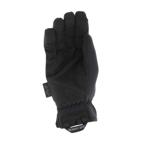 Gants Mechanix FastFit Lady compatibles écran tactile