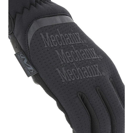 Gants Mechanix FastFit Lady compatibles écran tactile