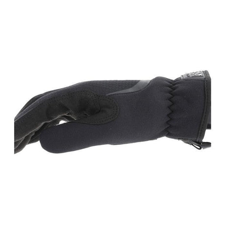 Gants Mechanix FastFit Lady compatibles écran tactile