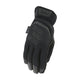 Gants Mechanix FastFit Lady compatibles écran tactile