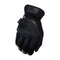 Gants Mechanix FastFit® compatibles écran tactile (outlet)