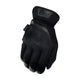 Gants Mechanix FastFit® compatibles écran tactile (outlet)