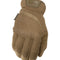 Gants Mechanix FastFit® compatibles écran tactile (outlet)