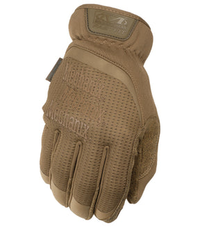 Gants Mechanix FastFit® compatibles écran tactile (outlet)