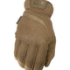 Gants Mechanix FastFit® compatibles écran tactile