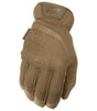 Gants Mechanix FastFit® compatibles écran tactile