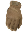 Gants Mechanix FastFit® compatibles écran tactile