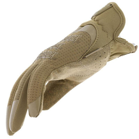 Gants Mechanix FastFit® compatibles écran tactile