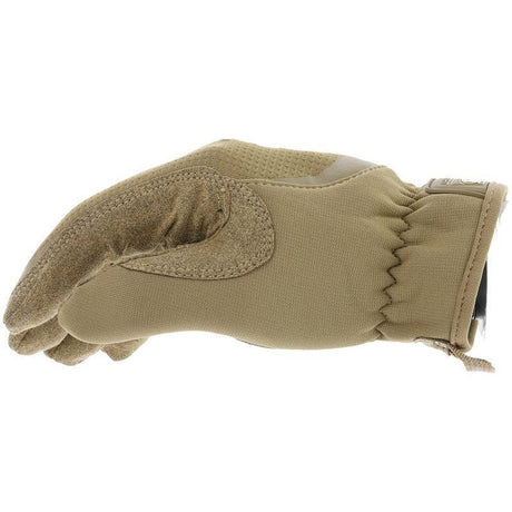 Gants Mechanix FastFit® compatibles écran tactile