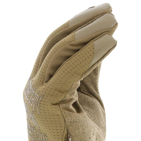 Gants Mechanix FastFit® compatibles écran tactile