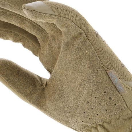 Gants Mechanix FastFit® compatibles écran tactile