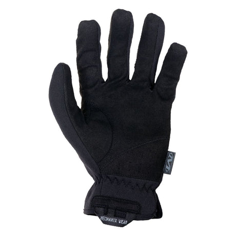 Gants Mechanix FastFit® compatibles écran tactile