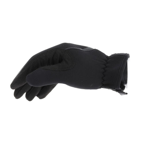 Gants Mechanix FastFit® compatibles écran tactile