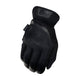 Gants Mechanix FastFit® compatibles écran tactile