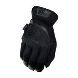 FASTFIT Tactical Gloves