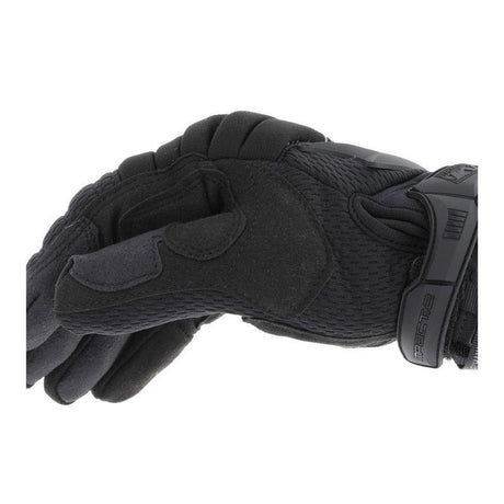 Gants Mechanix M-Pact 2