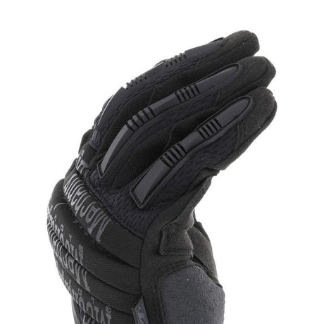 Gants Mechanix M-Pact 2