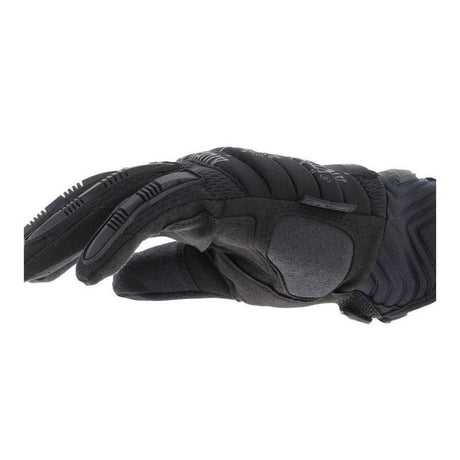 Gants Mechanix M-Pact 2