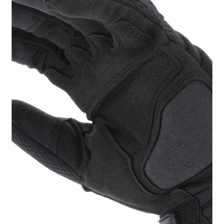 Gants Mechanix M-Pact 2