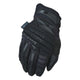 Gants Mechanix M-Pact 2