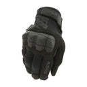 Gants Mechanix M-Pact® 3 compatibles écran tactile