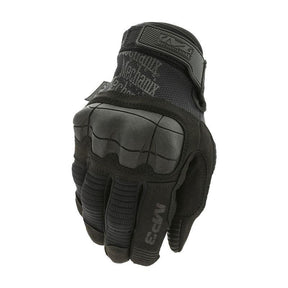 Gants Mechanix M-Pact® 3 compatibles écran tactile
