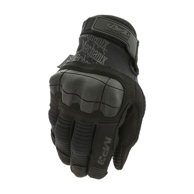 Gants Mechanix M-Pact® 3 compatibles écran tactile