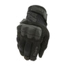 Gants Mechanix M-Pact® 3 compatibles écran tactile
