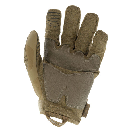 Gants Mechanix M-Pact® (Nouveau Modèle)
