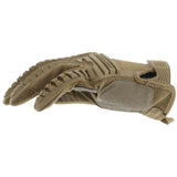 Gants Mechanix M-Pact® (Nouveau Modèle)