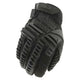 Gants Mechanix M-Pact® (Nouveau Modèle)