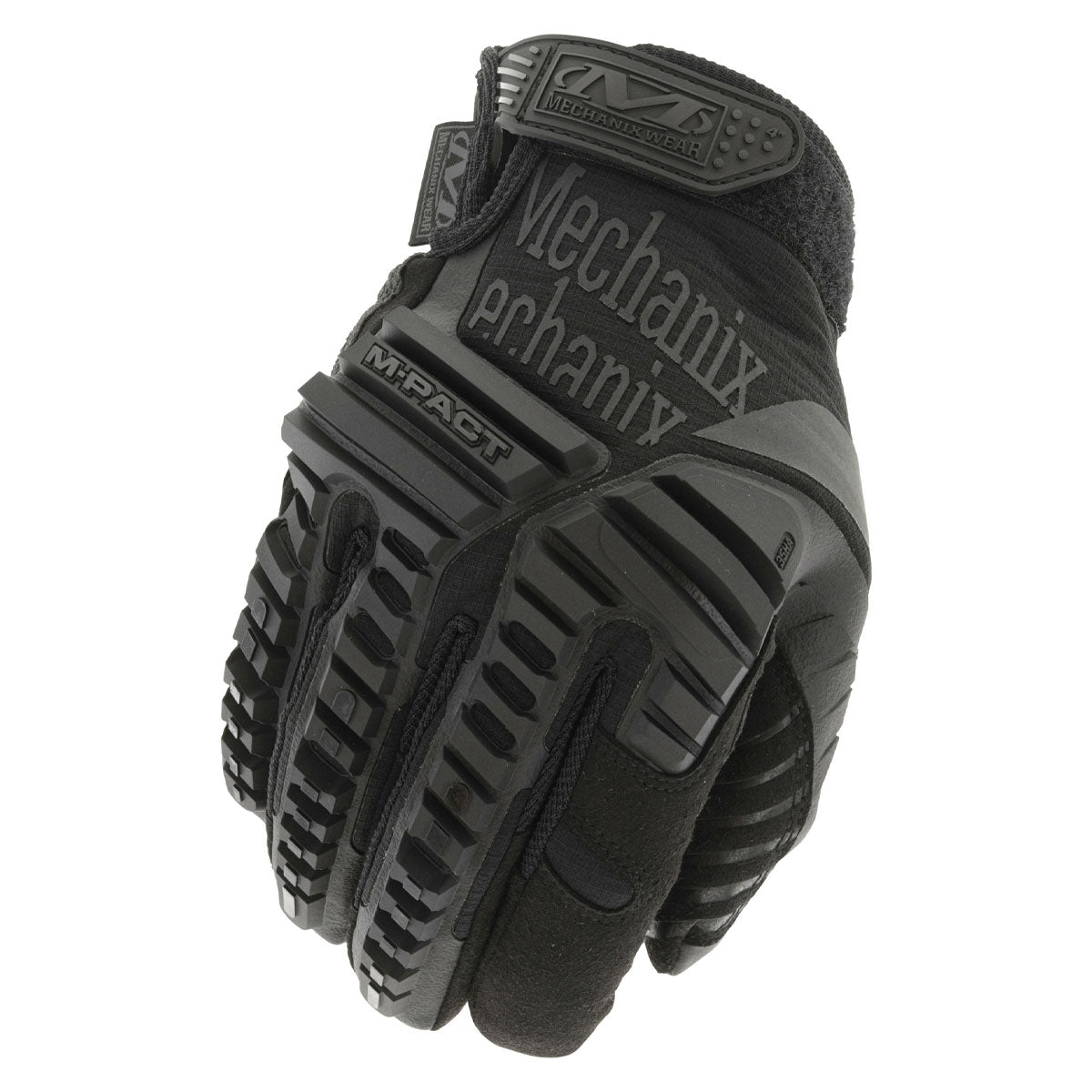 Gants Mechanix M-Pact® (Nouveau Modèle)