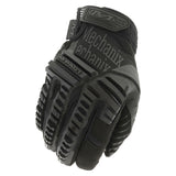 Gants Mechanix M-Pact® (Nouveau Modèle)