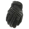 Gants Mechanix M-Pact® (Nouveau Modèle)