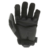 Gants Mechanix M-Pact® (Nouveau Modèle)