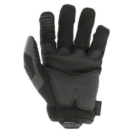 Gants Mechanix M-Pact® (Nouveau Modèle)